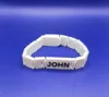 John