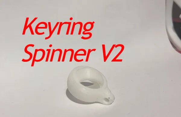 https://makerworld.bblmw.com/makerworld/model/USb6e816990909a5/design/2024-04-11_4dec6cbca1615.png