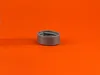 PLA - 0.2mm layer, 2 walls, 15% infill