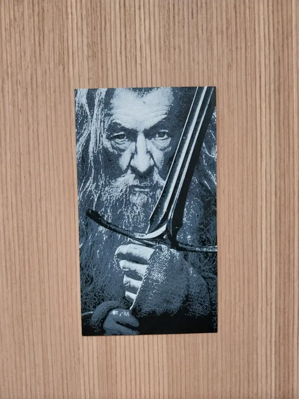 https://makerworld.bblmw.com/makerworld/model/USb6e821f00d31e2/design/2024-03-14_2e8a8d84a0d82.jpg