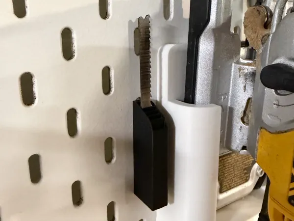 https://makerworld.bblmw.com/makerworld/model/USb6e84a4a8ac1cc/design/e70bf0cb5248d264.jpeg