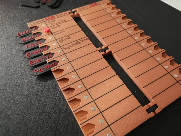 https://makerworld.bblmw.com/makerworld/model/USb6e872ee29a39/design/2023-11-14_0d0b42b7637b3.jpg