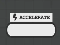 Modular Keyword Tokens