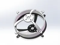 0.2mm 层高, 2 层墙, 15% 填充