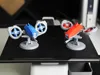 Multi-Color - Print by Object (A1 mini)