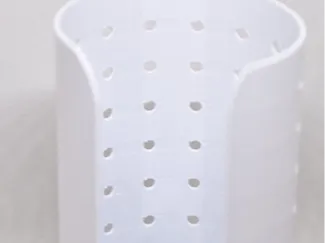 Small Paper Cup Holder v2