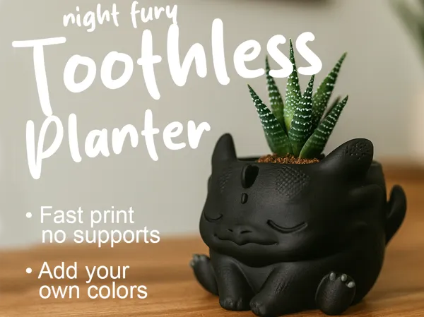 https://makerworld.bblmw.com/makerworld/model/USb6e8f9837147b/design/2025-08-17_abd34fb4550908.png