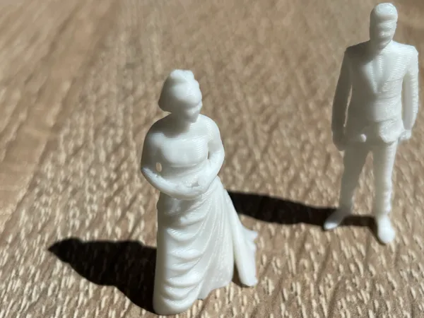 https://makerworld.bblmw.com/makerworld/model/USb6e90866d19f51/design/2025-05-01_1ac505caafdde.jpg