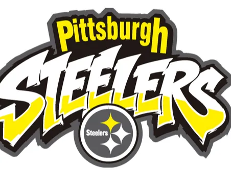 Cadena Steelers
