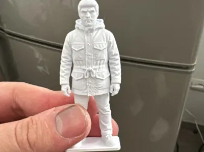 liam gallagher oasis