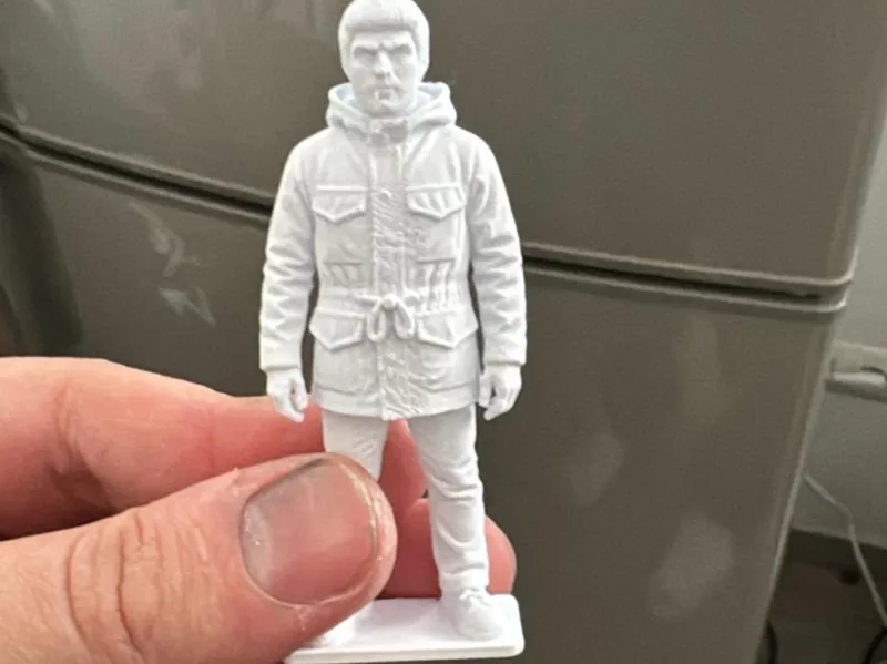 liam gallagher oasis