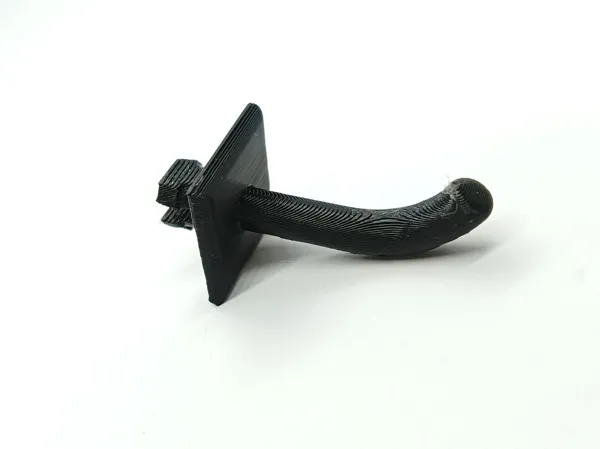 https://makerworld.bblmw.com/makerworld/model/USb6e9b254c47e73/design/2025-04-16_0568a33fd58f5.jpg