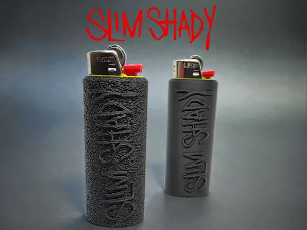 https://makerworld.bblmw.com/makerworld/model/USb6e9b8bafae690/design/2026-01-13_1c5808ec869fc8.png
