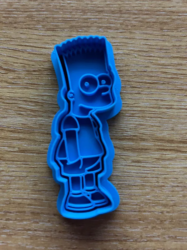 https://makerworld.bblmw.com/makerworld/model/USb6e9be010913b6/design/2024-05-08_85504a8c36075.jpg