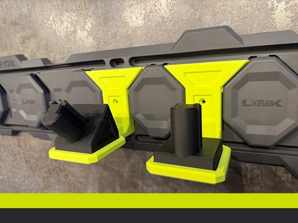 https://makerworld.bblmw.com/makerworld/model/USb6e9d225a17c50/design/2025-06-30_719213ea4475b.png