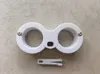 Inner diameter 80