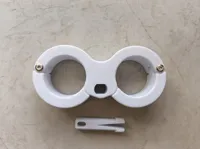 圈口80