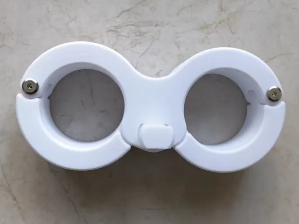 https://makerworld.bblmw.com/makerworld/model/USb6ea2074e4f8be/design/10520b1b50e4c1ad.jpg