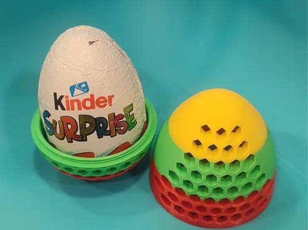 https://makerworld.bblmw.com/makerworld/model/USb6ea5600c63cb9/design/2025-03-14_82ff86191e818.jpg