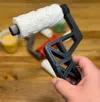 Handle Option One - No Hardware - 0.2mm, 2 walls, 15% infill