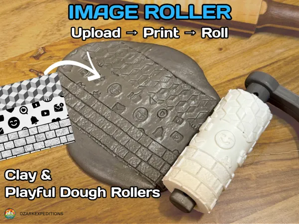 https://makerworld.bblmw.com/makerworld/model/USb6ea93b3adf5b0/design/ba6e6d15cecf2c03.png