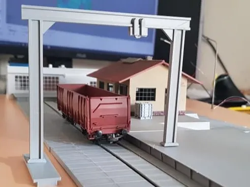 https://makerworld.bblmw.com/makerworld/model/USb6eab247c788f7/design/2024-06-30_e29bbf581b1b18.jpg