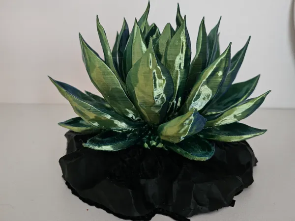 https://makerworld.bblmw.com/makerworld/model/USb6eab95c15f006/design/2025-04-24_7af69fcdb80a7.jpg