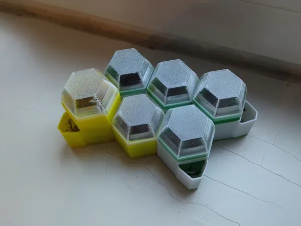 https://makerworld.bblmw.com/makerworld/model/USb6eac9e2bcc2d2/design/2025-04-21_007d3e6ef1ddb.jpg
