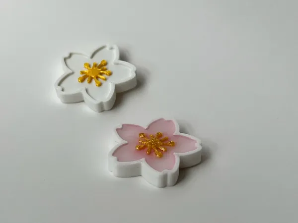https://makerworld.bblmw.com/makerworld/model/USb6eb1880964cdb/design/2025-10-20_5171c4ea3a324.jpg