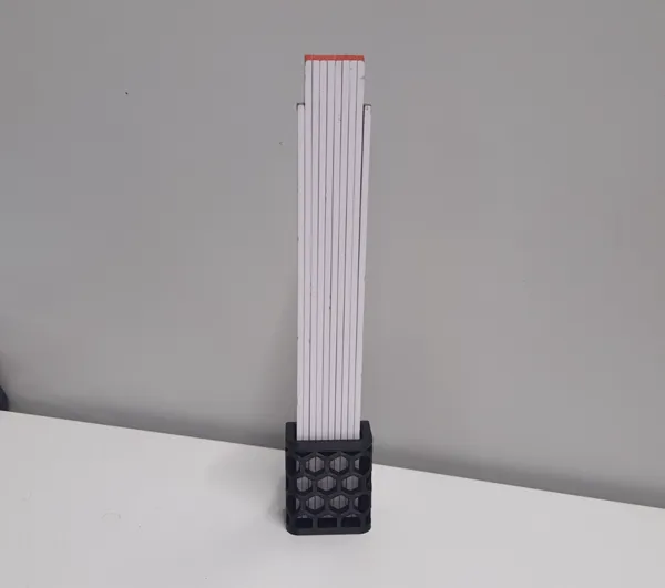 https://makerworld.bblmw.com/makerworld/model/USb6eb21f9f3e8f8/design/2024-10-11_aeb1ed7912877.jpg