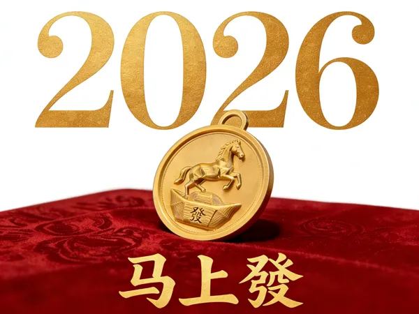 https://makerworld.bblmw.com/makerworld/model/USb6eb712c15a8dc/design/b089e8c748c6f64d.jpg