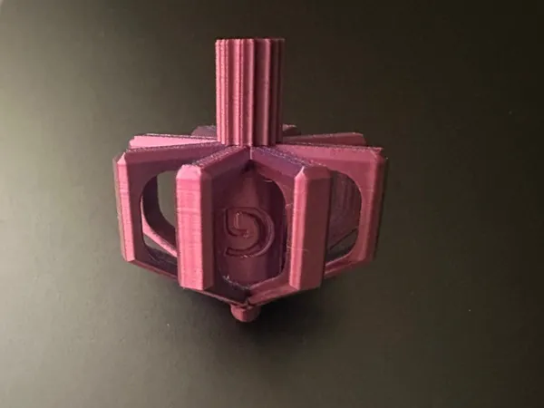 https://makerworld.bblmw.com/makerworld/model/USb6eb7ed8882ac7/design/2025-12-06_429ed8729d1768.jpeg
