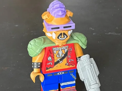 https://makerworld.bblmw.com/makerworld/model/USb6eba0275270e8/design/5694a1468c58080e.jpeg