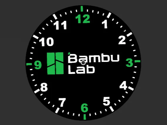 https://makerworld.bblmw.com/makerworld/model/USb6ebb52fb15d9a/design/2025-05-08_d7190fb41b937.png