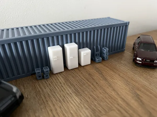 https://makerworld.bblmw.com/makerworld/model/USb6ec0e16bd6e3e/design/0dde2015831ec240.jpg