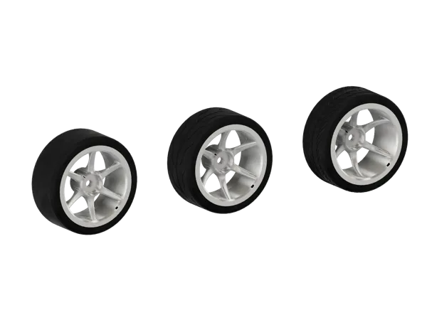 https://makerworld.bblmw.com/makerworld/model/USb6ec968720c83a/design/0fc180fb95a6d4b6.png