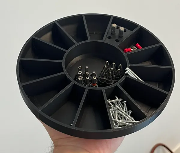 https://makerworld.bblmw.com/makerworld/model/USb6ecba04acc9c/design/2024-08-17_99c2b14e1ac2f.jpeg