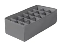 0.2mm nozzle, 0.06mm layer, 4 walls, 15% infill