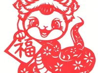 0.2mm 层高, 2 层墙, 15% 填充