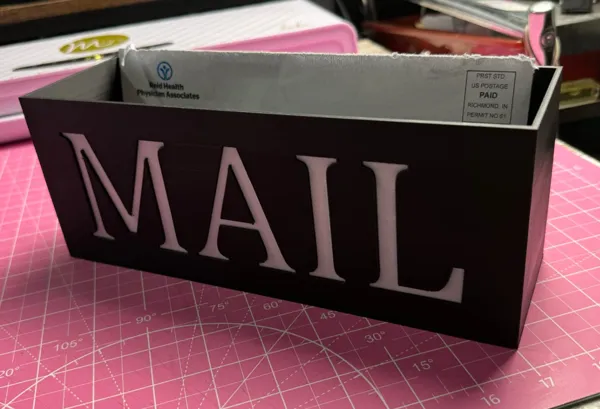 https://makerworld.bblmw.com/makerworld/model/USb6ecf3ec59b6/design/2024-09-06_feb475028f3d5.jpg