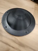 Smaller Flat - Harder to Balance