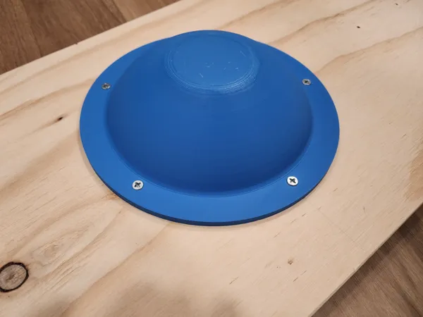 https://makerworld.bblmw.com/makerworld/model/USb6ed39ebe35e4f/design/2026-01-02_4842a0d33a9408.jpg