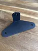 0.24mm layer, 2 walls, 15% infill