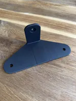 0.24mm layer, 2 walls, 15% infill