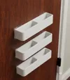 3 pairs [Basic]