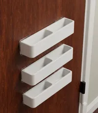 3 pairs [Basic]