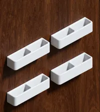 4 Pairs [Basic]