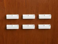 6 Pairs [Basic]