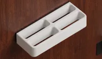 2 Pairs [Expanded Version]