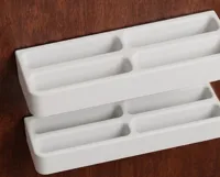4 Pairs [Expanded Version]